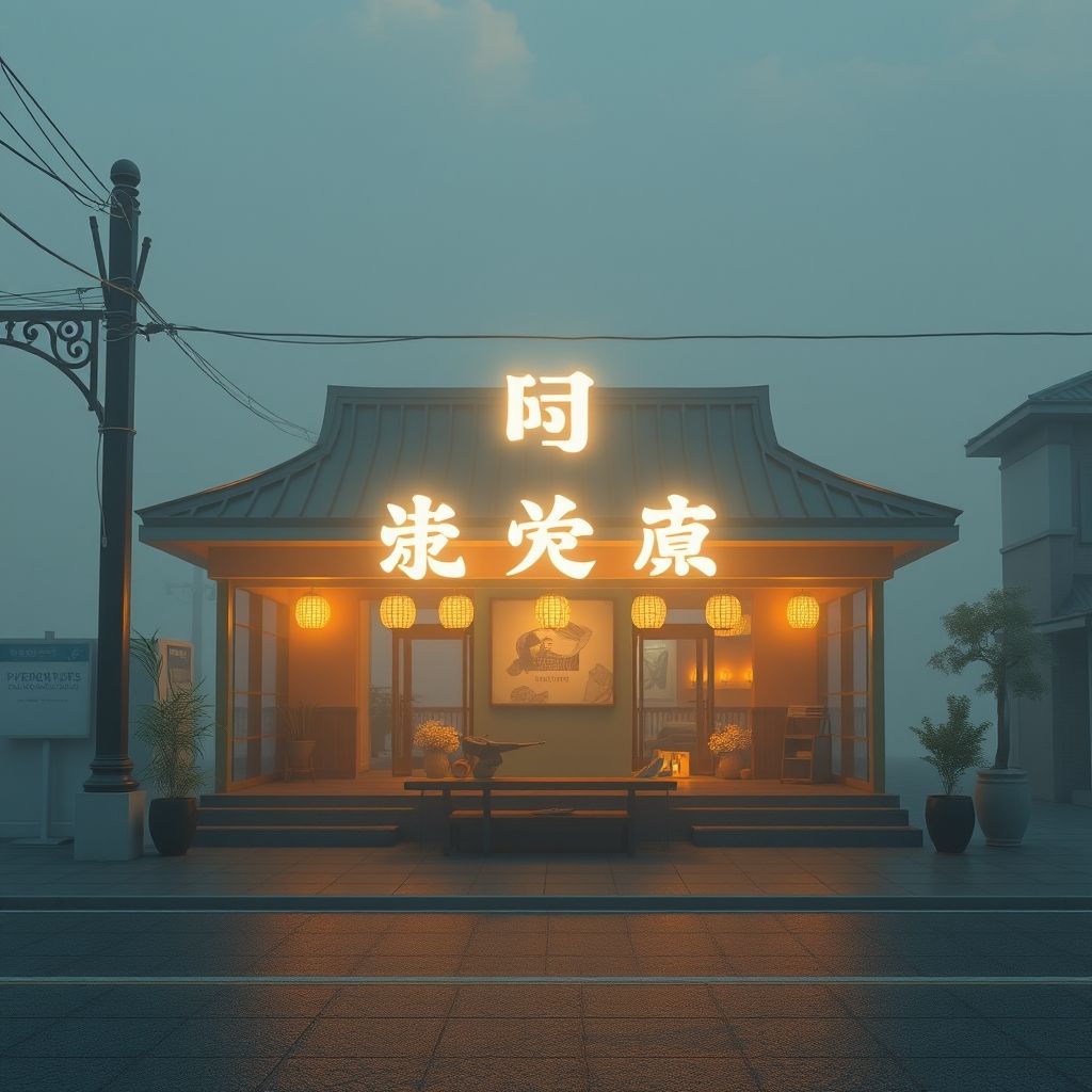 การใช้เสียงและภาพในการเล่าเรื่อง